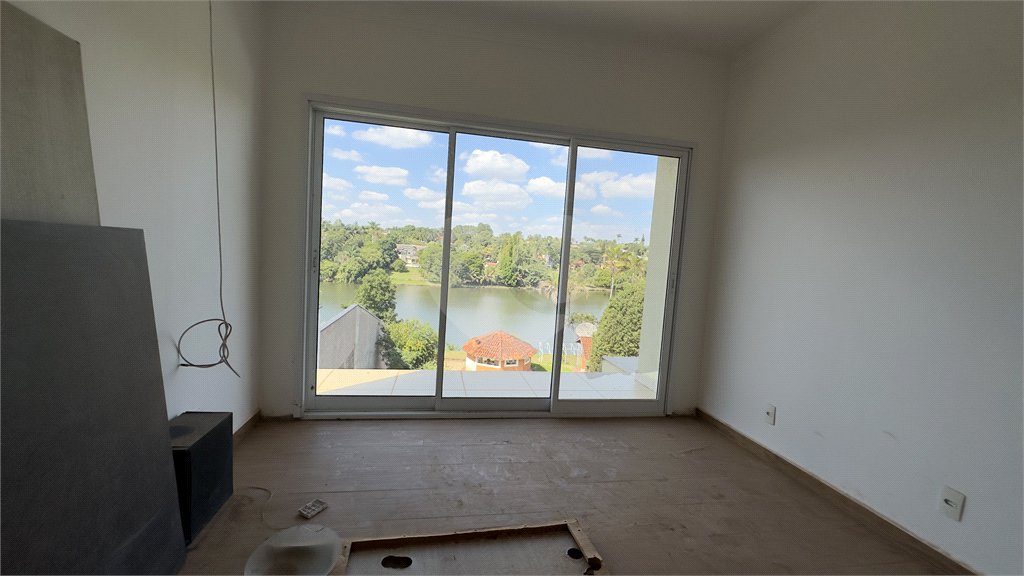 Casa à venda ou para alugar com 3 suítes no condomínio Acmti - Colinas do Mosteiro, Terras de Itaici e Recanto dos Pássaros, Indaiatuba - SP