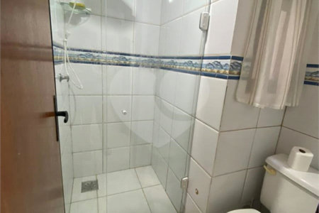 Casa à venda com 2 quartos, sendo 1 suíte, em Geribá, Armação dos Búzios, RJ