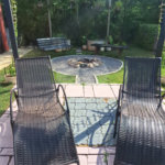 Terreno à venda com 3 quartos, sendo 1 suíte, no condomínio Portal Ouro Verde, Atibaia - SP