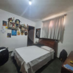 Casa à venda com 3 quartos, sendo 1 suíte, no Centro, Vinhedo, SP