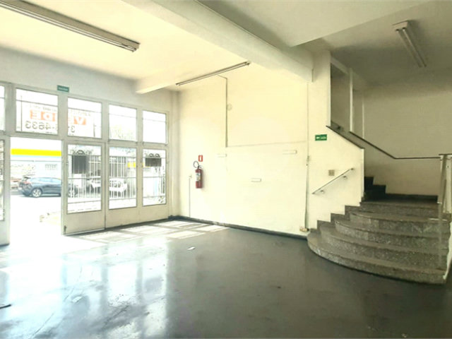 Prédio à venda ou para alugar em Tucuruvi, São Paulo, SP