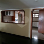 Sobrado à venda com 3 quartos, sendo 1 suíte, em Vila Tibagi, Guarulhos, SP