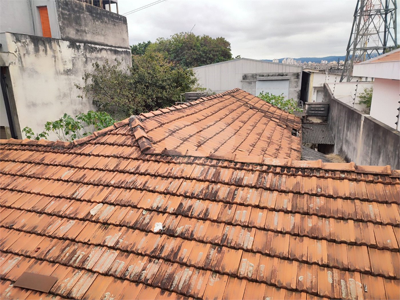 Casa à venda com 5 quartos em Casa Verde, São Paulo, SP
