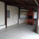 Apartamento à venda com 3 quartos em Santana, São Paulo, SP
