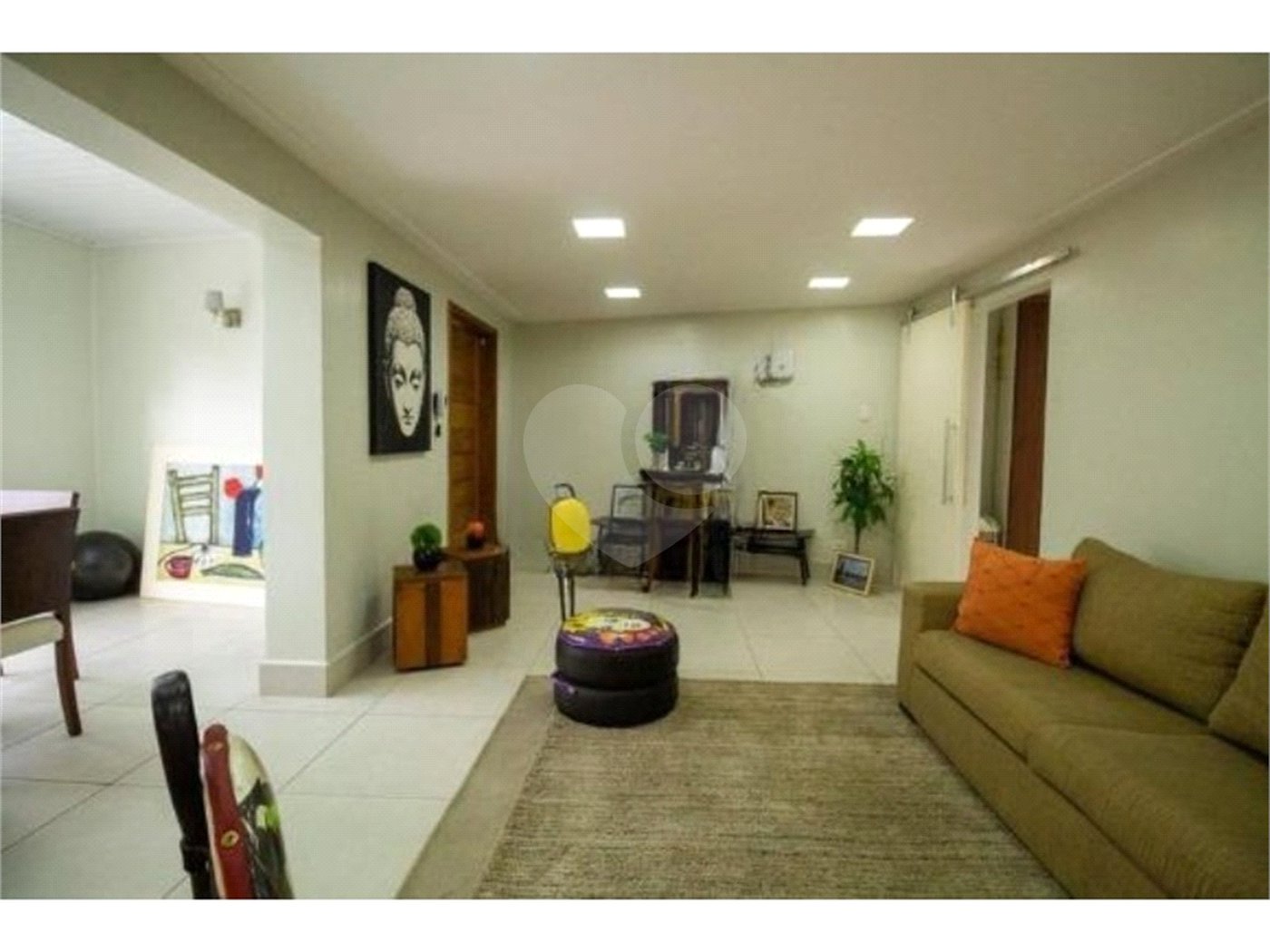 Casa à venda com 2 quartos, sendo 1 suíte, em Vila Monumento, São Paulo, SP