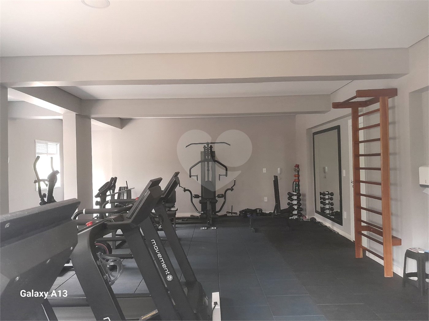 Apartamento a venda na Vila Andrade 38m², 1 quarto, suíte, vaga e lazer completo