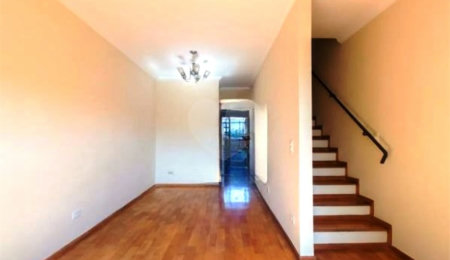 Apartamento à venda com 2 suítes em Jardim Monte Kemel, São Paulo, SP