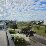 Casa à venda com 4 suítes no condomínio Alphaville Nova Esplanada 1, Votorantim - SP
