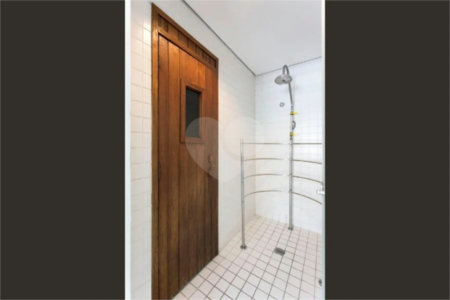 Apartamento à venda com 3 suítes em Vila Olímpia, São Paulo, SP