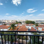Apartamento à venda com 2 quartos em Santana, São Paulo, SP