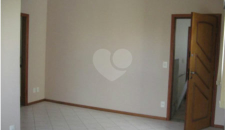 Apartamento à venda com 2 quartos, sendo 1 suíte,  em Jardim Judith, Sorocaba, SP