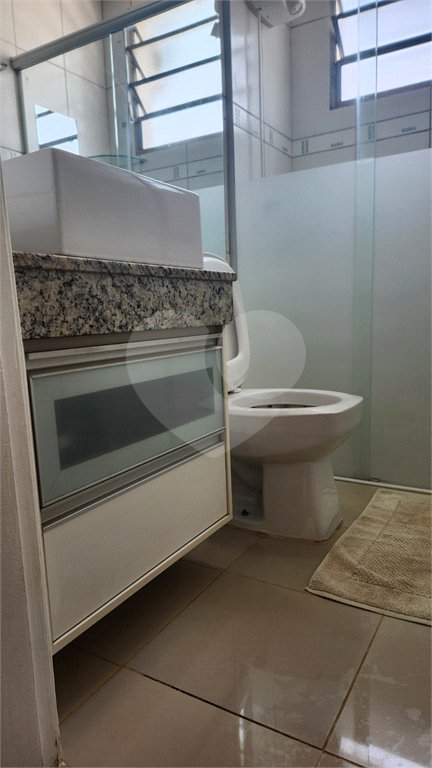 Duplex à venda com 2 quartos, sendo 1 suíte, em Vila Sedenho, Araraquara, SP