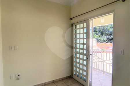 Casa à venda com 3 quartos, sendo 1 suíte,  em Jardim Jequitibá, Indaiatuba, SP