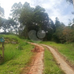 Sítio à venda com 9 quartos, sendo 5 suítes, em Portão, Atibaia, SP