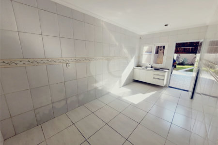 Casa à venda com 3 quartos em Jardim Morada do Sol, Indaiatuba, SP