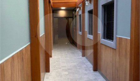 Sala para alugar em Butantã, São Paulo, SP