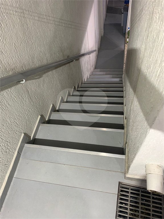 Sobrado à venda ou para alugar com 3 quartos, sendo 2 suítes, em Santana, São Paulo, SP