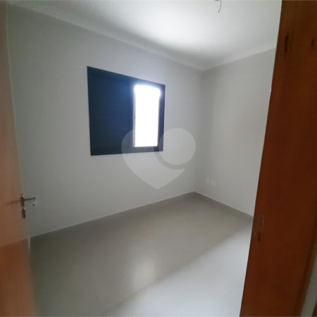 Apartamento à venda com 2 quartos em Vila Nivi, São Paulo, SP