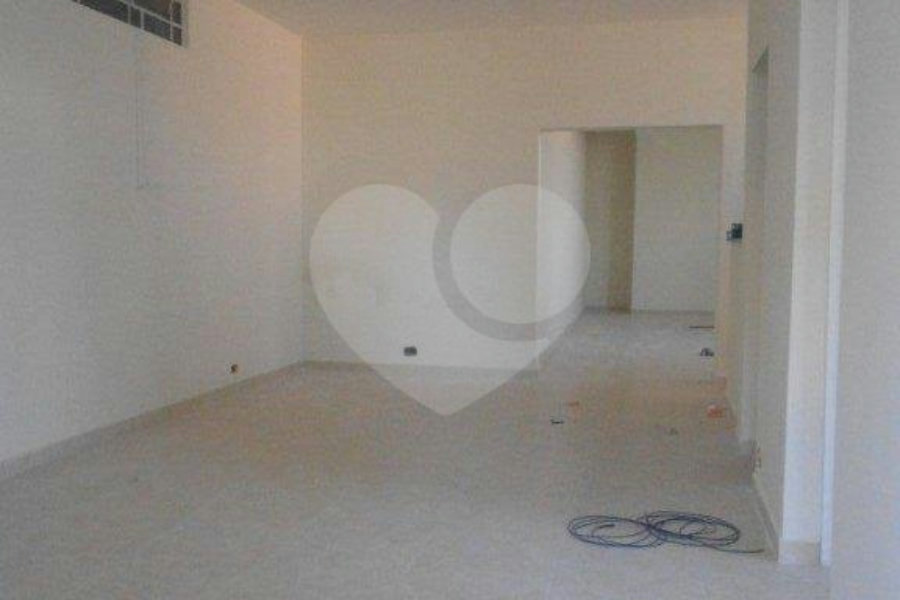 Casa à venda com 3 suítes em Vila Gustavo, São Paulo, SP