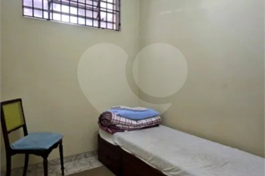 Casa de Vila à venda com 4 quartos, sendo 2 suítes, em Vila Madalena, São Paulo, SP