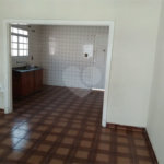Sobrado à venda com 2 quartos em Limão, São Paulo, SP