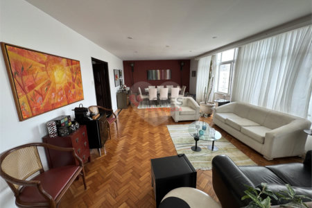 Cobertura à venda ou para alugar com 4 quartos, sendo 2 suítes, em Andaraí, Rio de Janeiro, RJ