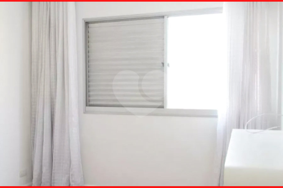 Apartamento à venda com 3 quartos, sendo 1 suíte,  em Santana, São Paulo, SP