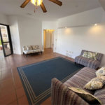 Apartamento com 4 dormitórios à venda, 259 m² por R$ 900.000,00 - Jardim Três Marias - Guarujá/SP