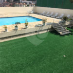 Apartamento à venda com 3 quartos, sendo 1 suíte, em Paraisópolis, São Paulo, SP