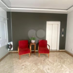 Apartamento à venda com 4 quartos, sendo 2 suítes, em Vila Hamburguesa, São Paulo, SP
