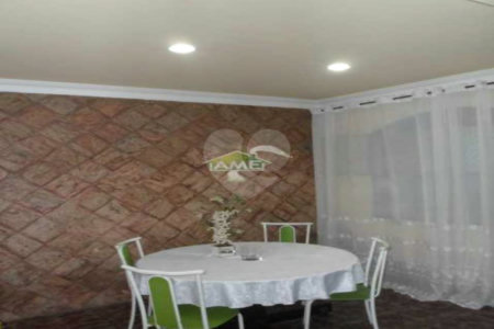 Casa à venda com 3 quartos em Campo Grande, Rio de Janeiro, RJ