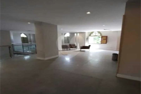 Apartamento à venda com 4 quartos, sendo 3 suítes, em Tijuca, Rio de Janeiro, RJ