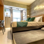 Apartamento à venda com 1 quarto em Água Branca, São Paulo, SP
