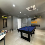 LINDO STUDIO COM 25M² A VENDA NA REGIÃO DA CONSOLAÇÃO!