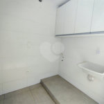 Casa à venda com 3 quartos, sendo 1 suíte, no condomínio Residencial Panorama- Jundiai, Jundiaí - SP