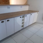 Apartamento à venda com 2 quartos, sendo 1 suíte, em Mandaqui, São Paulo, SP