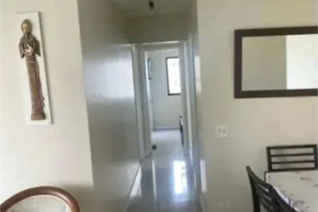 Apartamento à venda com 3 quartos, sendo 1 suíte, em Morumbi, São Paulo, SP