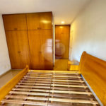 Apartamento à venda com 4 quartos, sendo 2 suítes,  em Pinheiros, São Paulo, SP