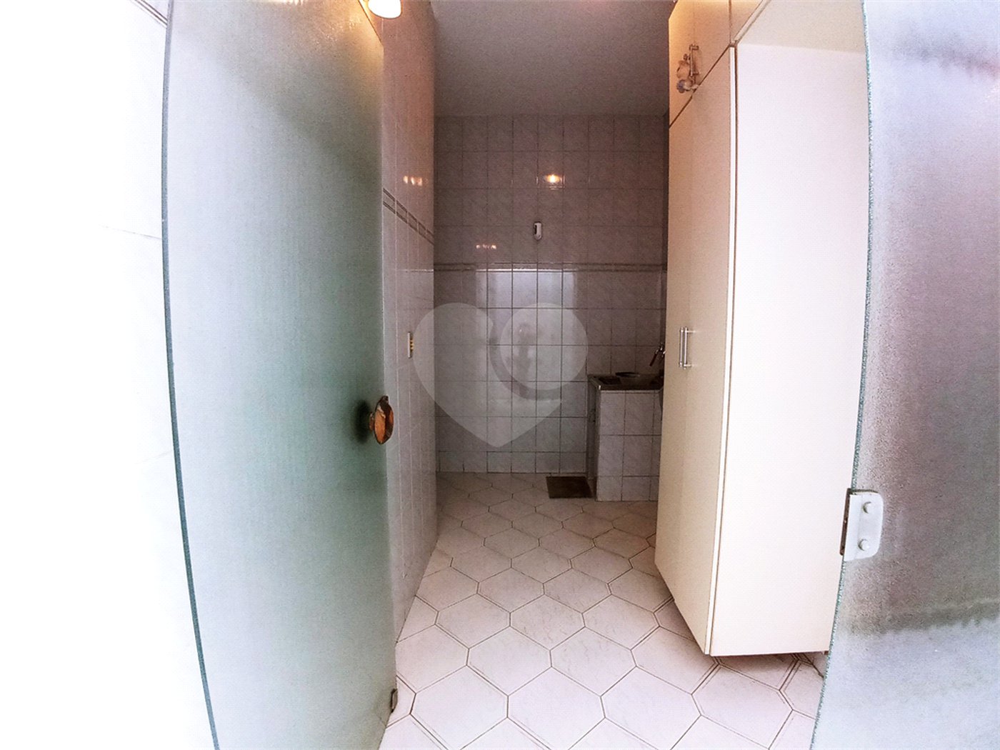 Casa Térrea à venda com 3 quartos, sendo 1 suíte, em Casa Verde, São Paulo, SP