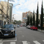 Apartamento para alugar com 3 suítes em Santana, São Paulo, SP