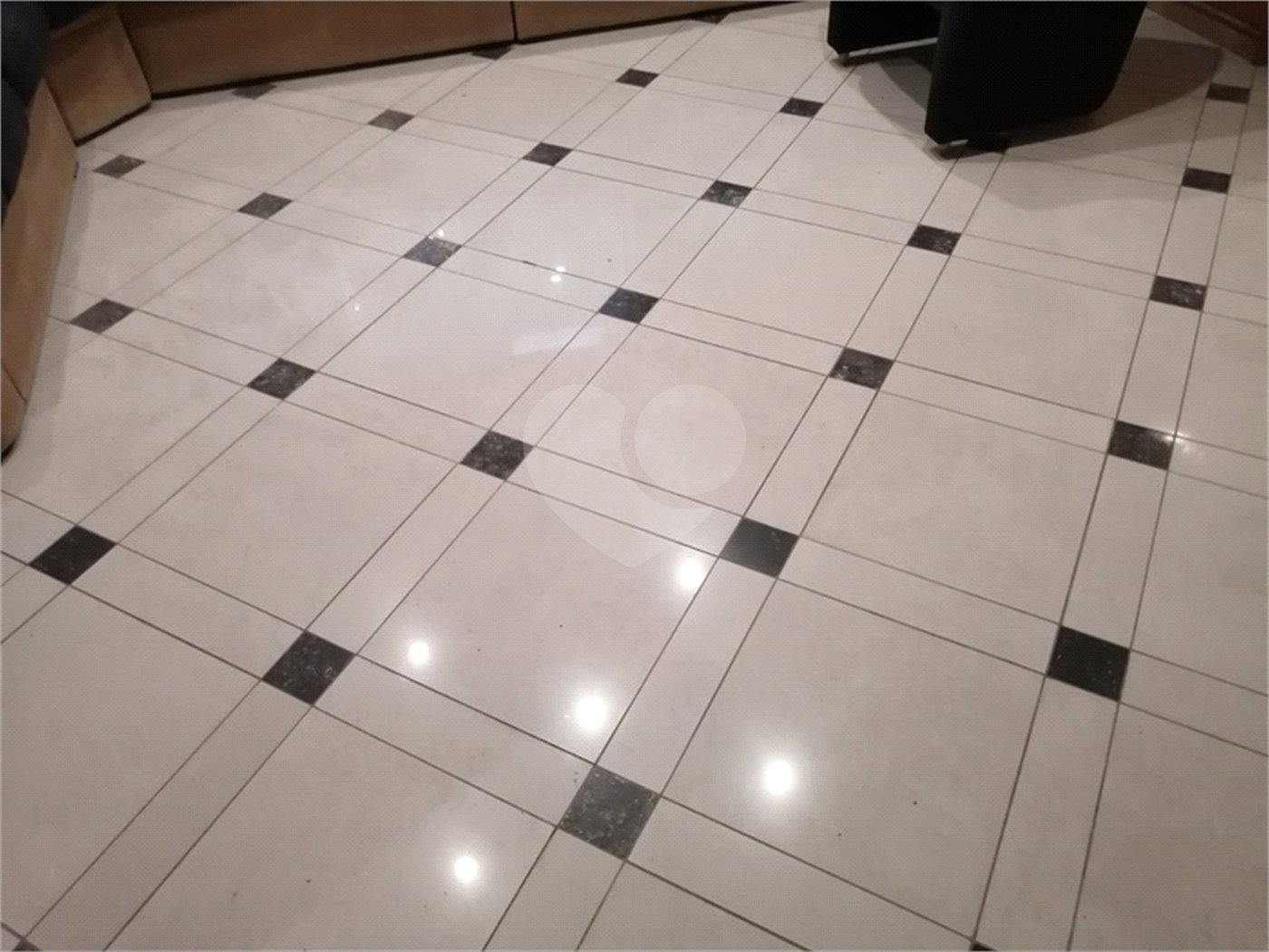 Apartamento à venda com 3 quartos, sendo 1 suíte, em Jardim Paulista, São Paulo, SP