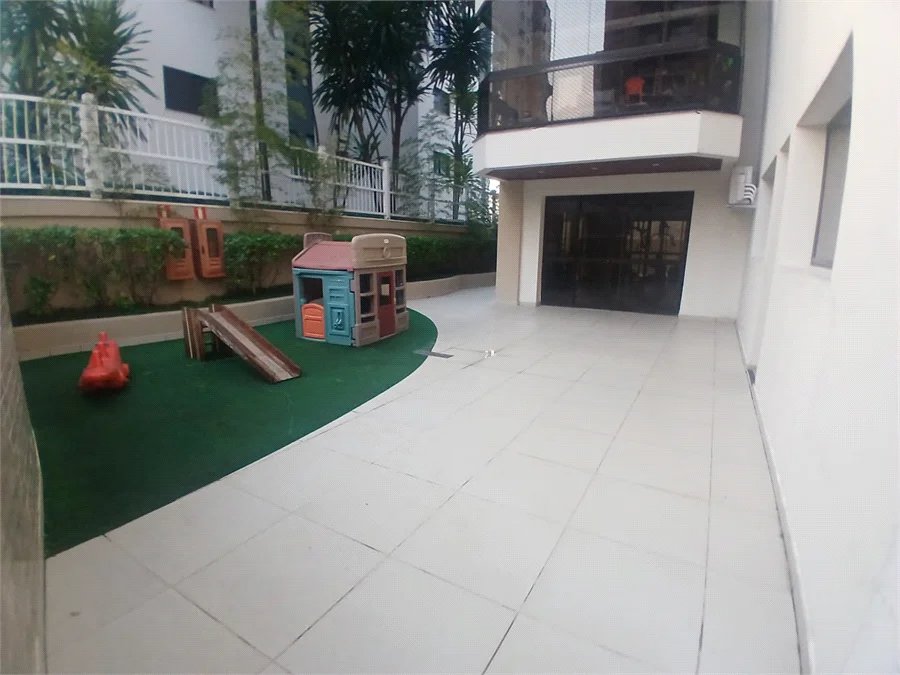 Apartamento à venda ou para alugar com 3 quartos, sendo 1 suíte, em Vila Leopoldina, São Paulo, SP