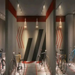 Apartamento à venda com 1 suíte em Pinheiros, São Paulo, SP