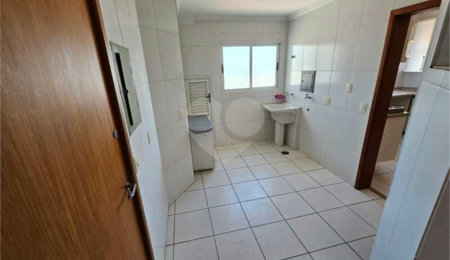 Apartamento à venda com 3 quartos, sendo 1 suíte,  em Cidade Nova I, Indaiatuba, SP
