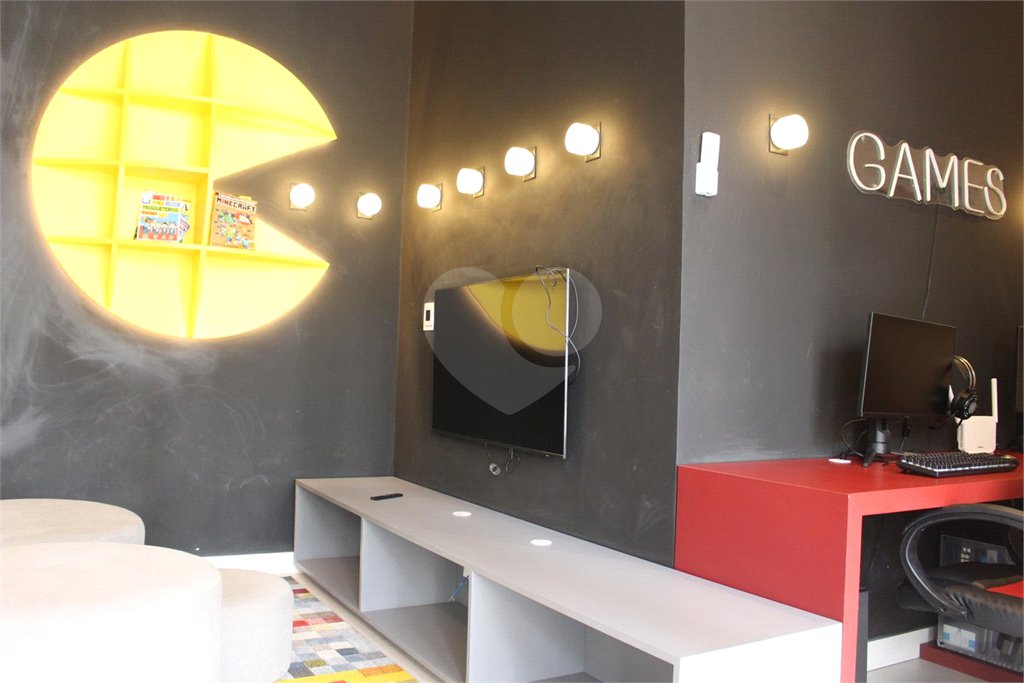 Apartamento à venda com 3 quartos, sendo 1 suíte,  em Botafogo, Rio de Janeiro, RJ