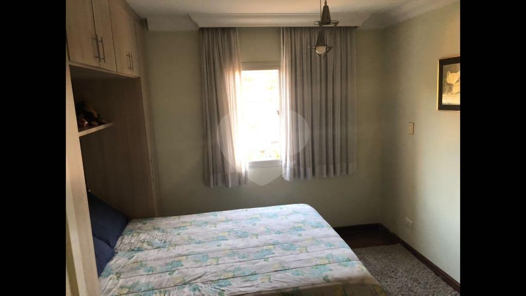 Apartamento à venda com 4 quartos, sendo 2 suítes, em Tremembé, São Paulo, SP