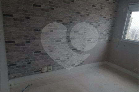 Apartamento à venda com 3 suítes em Santana, São Paulo, SP