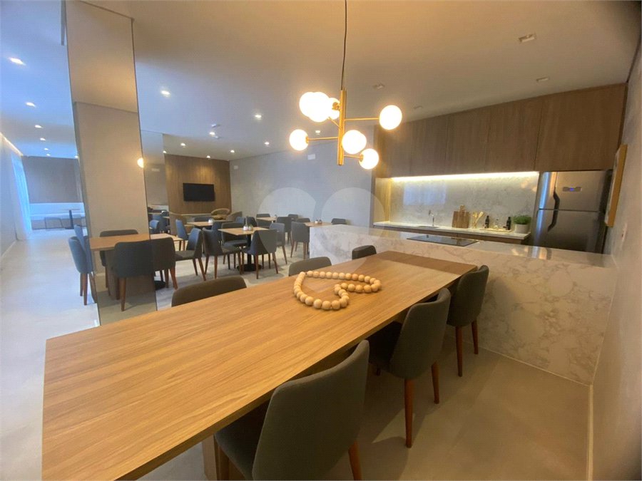 Apartamento à venda com 3 quartos, sendo 1 suíte,  em Tucuruvi, São Paulo, SP