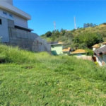 Terreno à venda no condomínio Residencial São Miguel, Vinhedo - SP