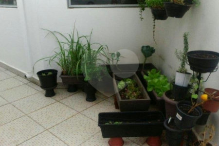 Sobrado à venda com 5 quartos, sendo 2 suítes,  em Instituto de Previdência, São Paulo, SP
